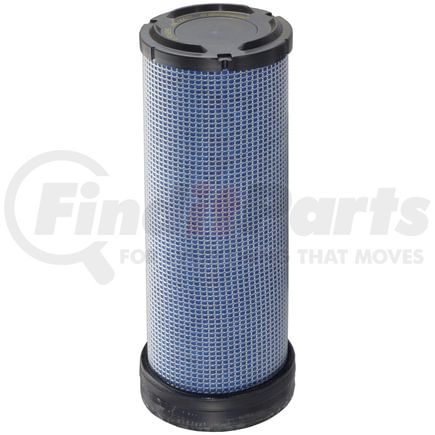 FRAM CA8245 Engine Air Filter Radial Seal Air Filter