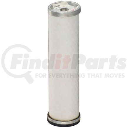 FRAM CA8455SY Engine Air Filter Metal End Air Filter