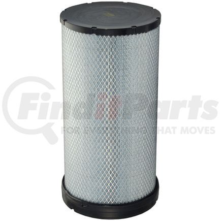 CA8493SY by FRAM - Radial Seal Air Filter