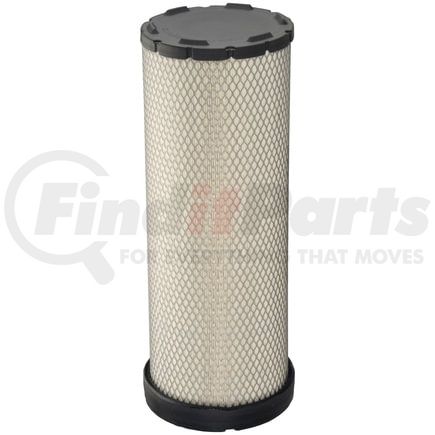 FRAM CA8511SY Engine Air Filter Radial Seal Air Filter