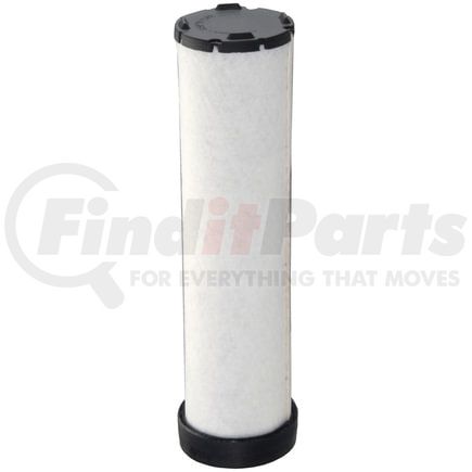 CA8596SY by FRAM - Radial Seal Air Filter