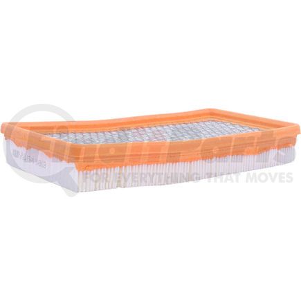 CA8609 by FRAM - Flexible Panel Air Filter