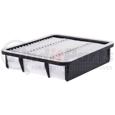 CA8613 by FRAM - Rigid Panel Air Filter
