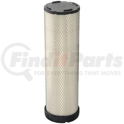 FRAM CA8621SY Engine Air Filter Radial Seal Air Filter