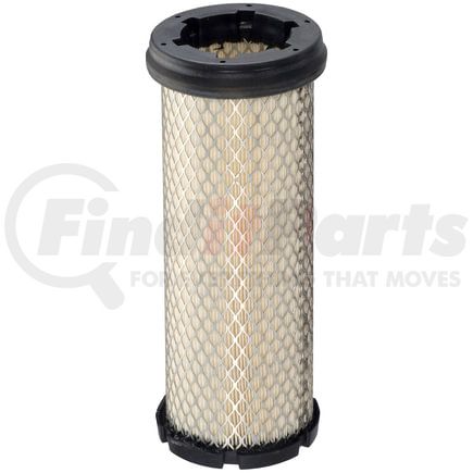FRAM CA8660SY Engine Air Filter Radial Seal Air Filter