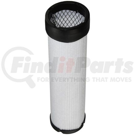CA8737SY by FRAM - Radial Seal Air Filter
