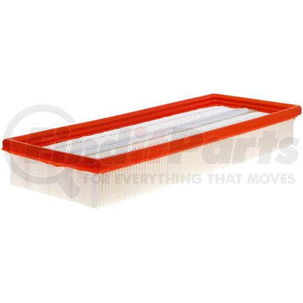 CA8768 by FRAM - Flexible Panel Air Filter