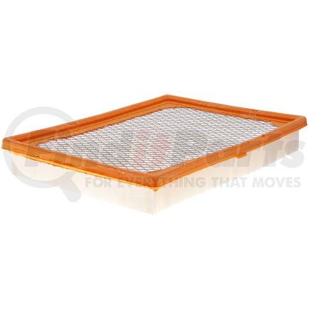 CA8817 by FRAM - Flexible Panel Air Filter