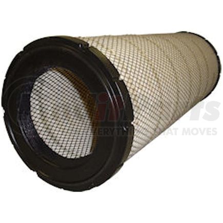 CA8932 by FRAM - Radial Seal Air Filter
