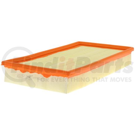 CA8956 by FRAM - Flexible Panel Air Filter