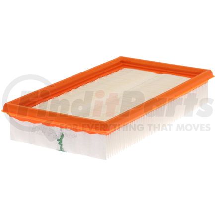 CA8969 by FRAM - Flexible Panel Air Filter