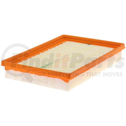 CA8970 by FRAM - Flexible Panel Air Filter