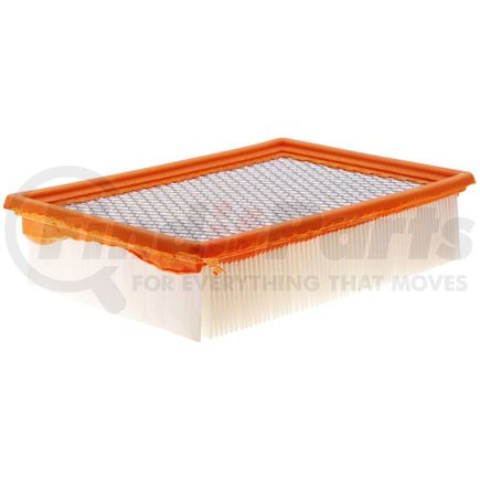 CA8997 by FRAM - Flexible Panel Air Filter