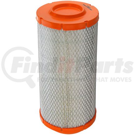 FRAM CA9002 Engine Air Filter Radial Seal Air Filter