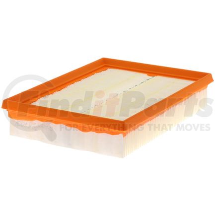 CA9007 by FRAM - Flexible Panel Air Filter