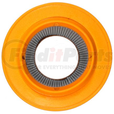 LX 314 by CLEVITE ENGINE PARTS - Mahle Air Filter