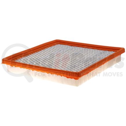 CA9054 by FRAM - Flexible Panel Air Filter