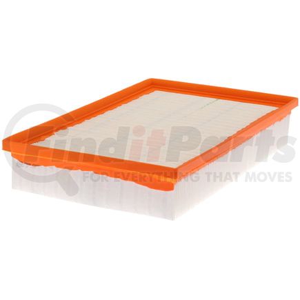 CA9073 by FRAM - Flexible Panel Air Filter