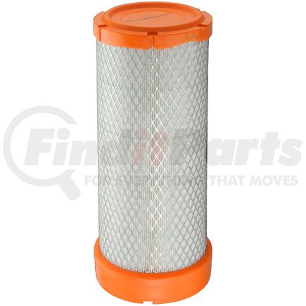 CA9244SY by FRAM - Radial Seal Air Filter