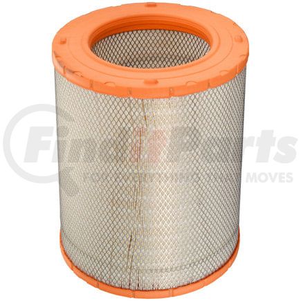 FRAM CA9242 Engine Air Filter Radial Seal Air Filter