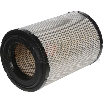 FRAM CA9244 Engine Air Filter Radial Seal Air Filter
