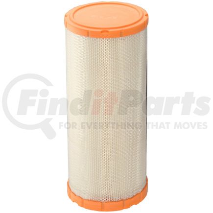 CA9246 by FRAM - Radial Seal Outer Air Filter