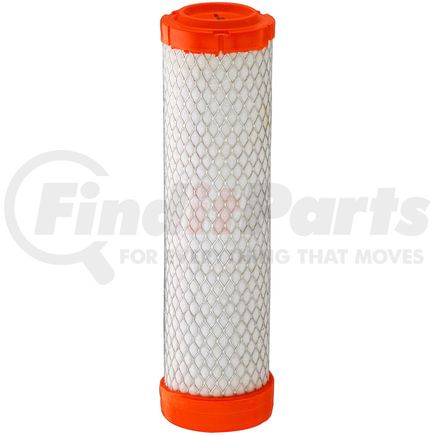 CA9246SY by FRAM - Radial Seal Inner Air Filter