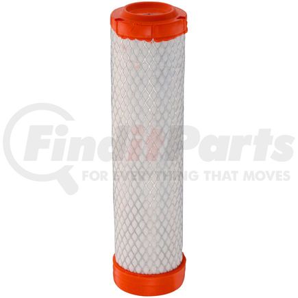 CA9269SY by FRAM - Radial Seal Air Filter