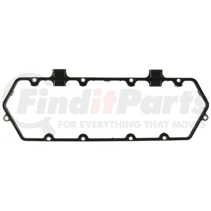 Clevite Engine Parts VS50328 GASKETS