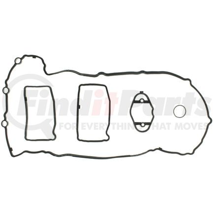 VS50761 by CLEVITE ENGINE PARTS - Valve Cover Set