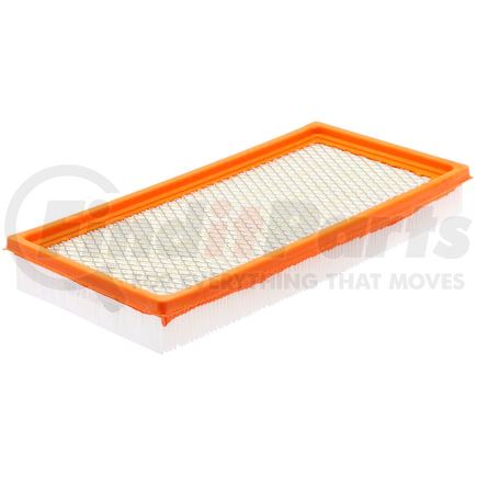 CA9288 by FRAM - Flexible Panel Air Filter