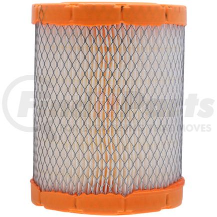 CA9345 by FRAM - Radial Seal Air Filter