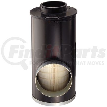 CA9309 by FRAM - Disposable Air Filter Housing