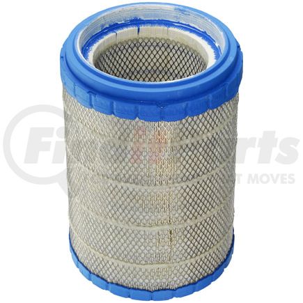 CA9346 by FRAM - Radial Seal Air Filter