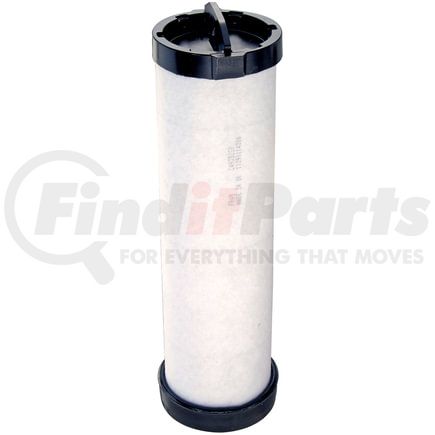 CA9352SY by FRAM - Radial Seal Air Filter