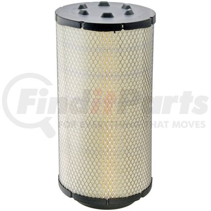 FRAM CA9352 Engine Air Filter Radial Seal Air Filter
