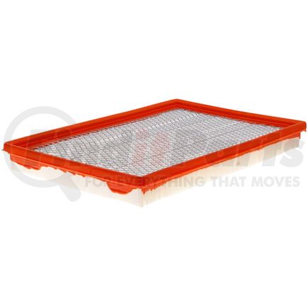 CA9401 by FRAM - Flexible Panel Air Filter