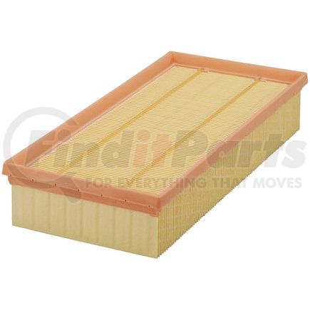 CA9497 by FRAM - Flexible Panel Air Filter
