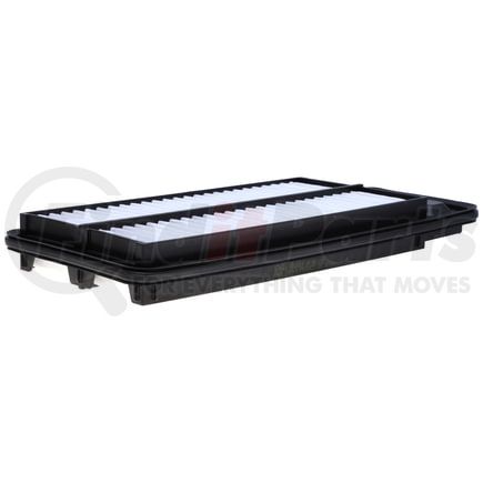 FRAM CA9564 Engine Air Filter Rigid Panel Air Filter