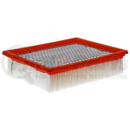 CA9563 by FRAM - Flexible Panel Air Filter