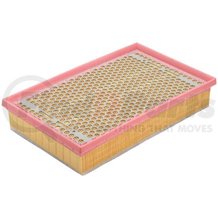 CA9634 by FRAM - Flexible Panel Air Filter