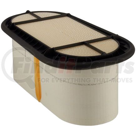 CA9676 by FRAM - Special Configuration Air Filter