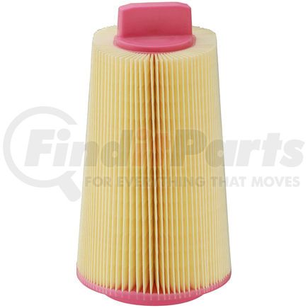 CA9680 by FRAM - Radial Seal Air Filter