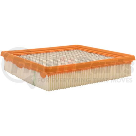 CA9762 by FRAM - Flexible Panel Air Filter