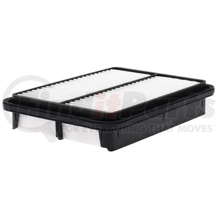 FRAM CA9798 Engine Air Filter Rigid Panel Air Filter