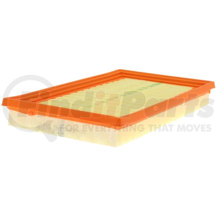 CA9806 by FRAM - Flexible Panel Air Filter