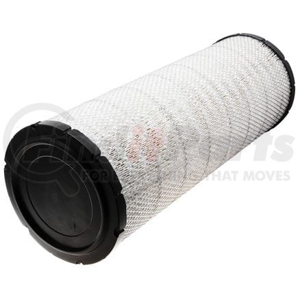 CA9869 by FRAM - Radial Seal Air Filter
