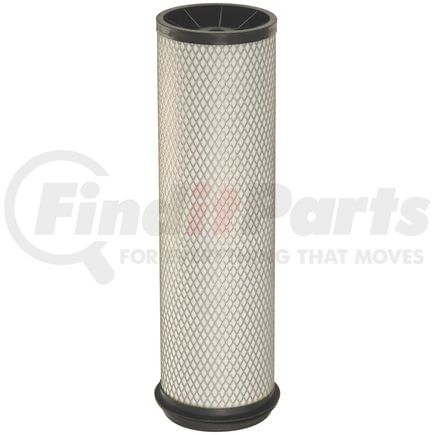 FRAM CA9872SY Engine Air Filter Metal End Air Filter