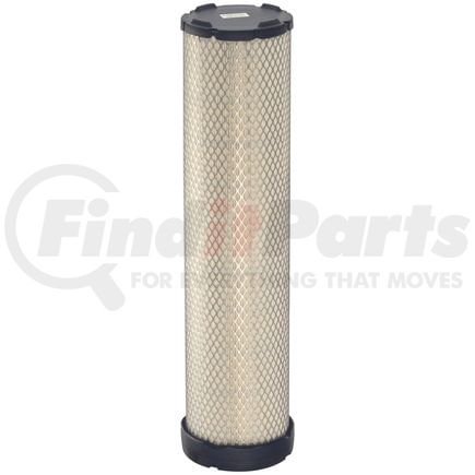 CA9873SY by FRAM - Radial Seal Air Filter