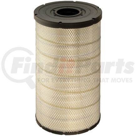 CA9870 by FRAM - Radial Seal Air Filter